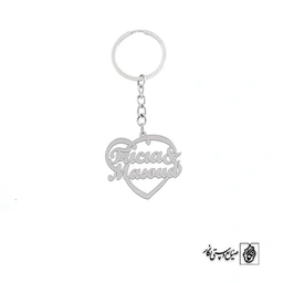 جاسوئیچی اسم tricia & masoud کد 10104