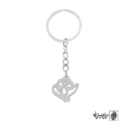 جاسوئیچی اسم شبنم کد 1134