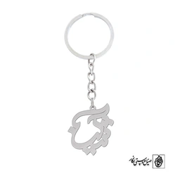 جاسوئیچی اسم شکیبا کد 1147