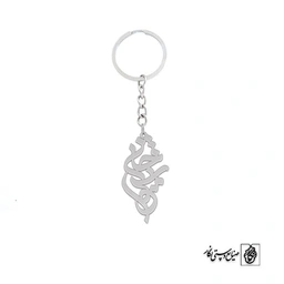 جاسوئیچی اسم شیوا جان کد 1166