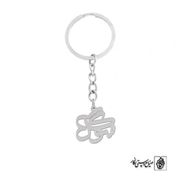 جاسوئچی اسم سوگل کد 1179