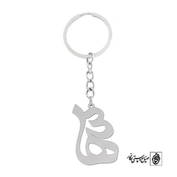 جاسوئیچی اسم سها کد 1180