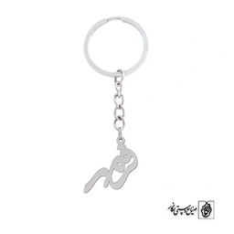 جاسوئیچی اسم فرمهر کد 1212