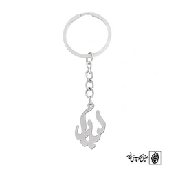 جاسوئیچی اسم لیدا کد 1220