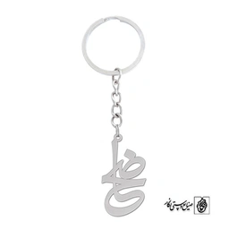 جاسوئیچی اسم ضحا کد 1245