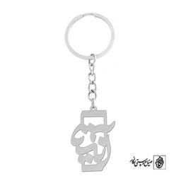 جاسوئیچی اسم آنیتا کد 1281