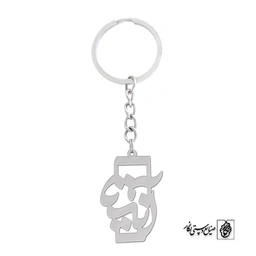 جاسوئیچی اسم آنیتا کد 1281