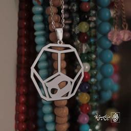 پلاک ه کد 1295