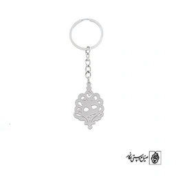 جاسوئیچی ه کد 1297