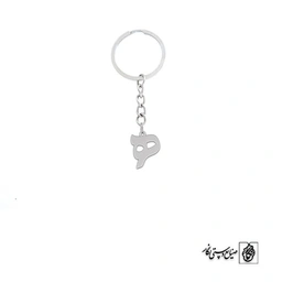 جاسوئیچی ه کد 1298