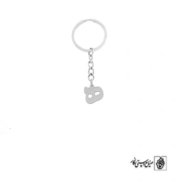 جاسوئیچی ه کد 1299