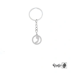 جاسوئیچی دال کد 1304