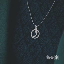 پلاک دال کد 1304