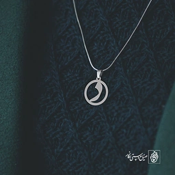 پلاک دال کد 1304