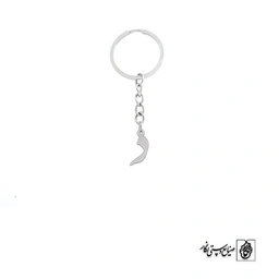 جاسوئیچی دال کد 1305