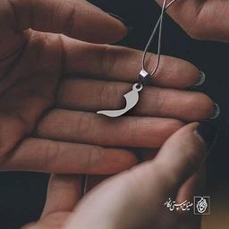 پلاک دال کد 1305