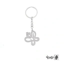 جاسوئیچی سشین کد 1309