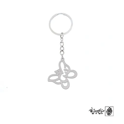 جاسوئیچی سشین کد 1310