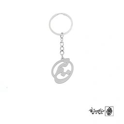 جاسوئیچی میم کد 1314