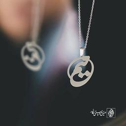 پلاک میم کد 1314