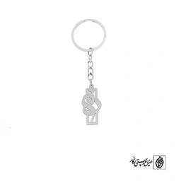 جاسوئیچی نون میم کد 1316