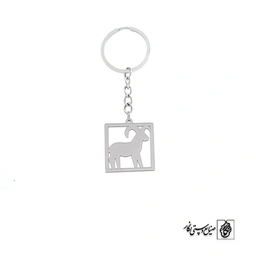 جاسوئیچی نماد فروردین کد 1334