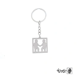 جاسوئیچی نماد خرداد کد 1336