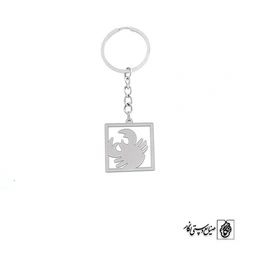 جاسوئیچی نماد تیر کد 1337