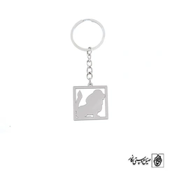 جاسوئیچی نماد مرداد کد 1338