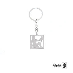 جاسوئیچی نماد شهریور کد 1339