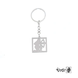 جاسوئیچی نماد آذر 1342