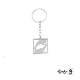 جاسوئیچی نماد اسفند کد 1345