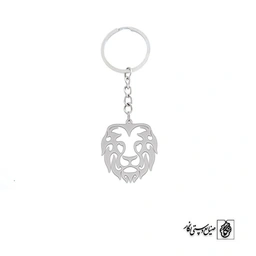 جاسوئیچی شیر کد 1356