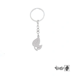 جاسوئیچی برگ کد 1358