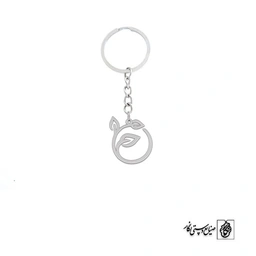 جاسوئیچی برگ کد 1361