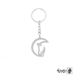 جاسوئیچی اسب کد 1363