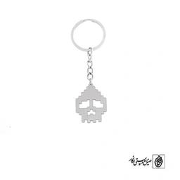 جاسوئیچی اسکلت کد 1366