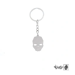 جاسوئیچی اسکلت کد 1370