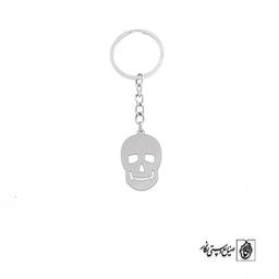 جاسوئیچی اسکلت کد 1371