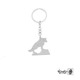 جاسوئیچی گرگ کد 1373