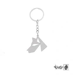 جاسوئیچی گرگ کد 1375