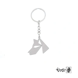 جاسوئیچی گرگ کد 1375