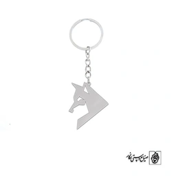 جاسوئیچی گرگ کد 1376