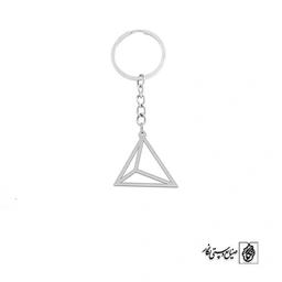 جاسوئیچی طرح هندسی کد 1381