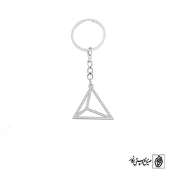 جاسوئیچی طرح هندسی کد 1381