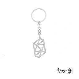 جاسوئیچی طرح هندسی کد 1383