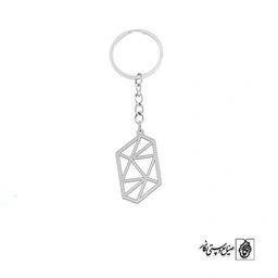 جاسوئیچی طرح هندسی کد 1383