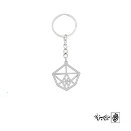 جاسوئیچی طرح هندسی کد 1385