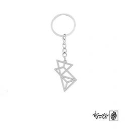 جاسوئیچی طرح هندسی کد 1386