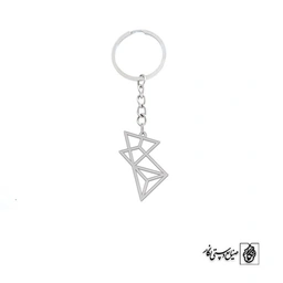 جاسوئیچی طرح هندسی کد 1386